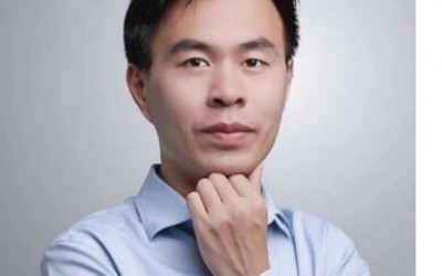 沐鸣平台 跨境电商卖家应建