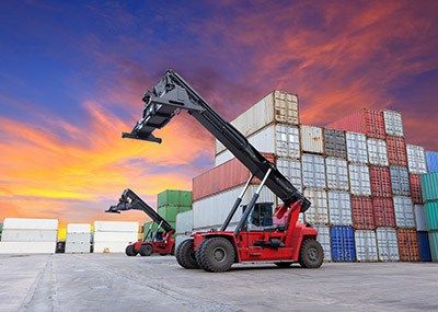京东物流与国际供应链公司沐鸣软件下载LLamasoft达成战略合作