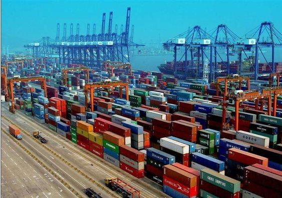 韵达股份:沐鸣登录网址上半年净利润12.96亿元 同比增长29.6%