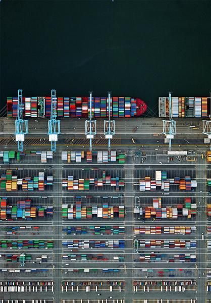 沐鸣高点号注册8月份中国快递物流指数为101.9%