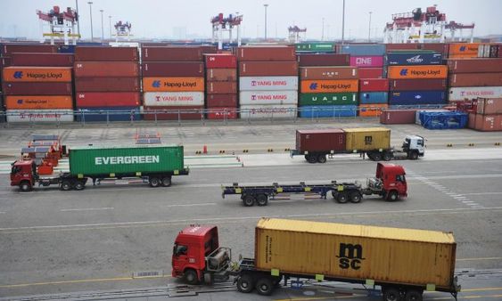 沐鸣安卓版APP下载烟台海关查获3300支非法入境人体胎盘素针剂