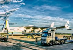 DP Worldֻ¼UnifeederFeedertech