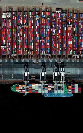 报告:沐鸣注册2019年中国快递业收入增速为GDP增速4倍