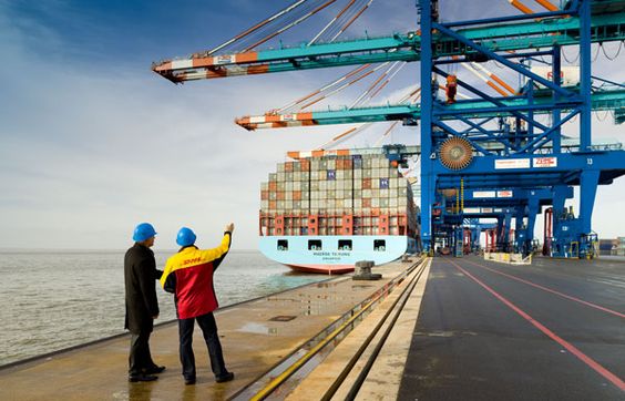 今年1月份海口快递收入沐鸣iOS版APP下载0.84亿元 同比增长49.62%