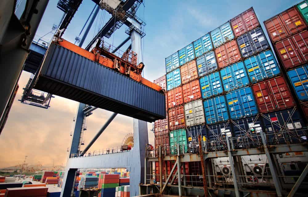 沐鸣iOS版APP下载南通海事提醒内河船舶:更换有效国籍证书