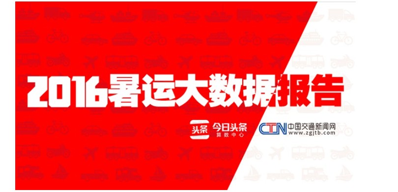 发布 ——这个暑期沐鸣安卓版APP下载,中国人都去哪儿了?