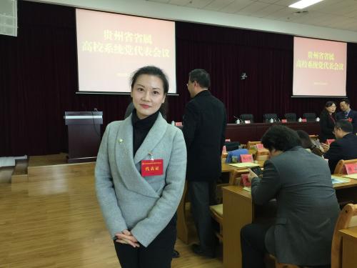 省级综合交通运输大部门沐鸣手机客户端制改革蹄疾步稳 一半以上省份已经或正在建立综合交通运输协调机制