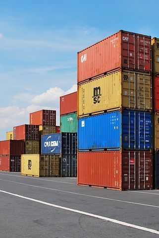 快递第三次投递可额外沐鸣平台挂机软件下载收费 你怎么看?