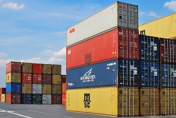 中国需要一场包装革命沐鸣平台挂机软件下载:对快递垃圾不能熟视无睹了