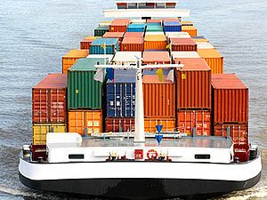 沐鸣软件下载黄石新港口岸正式开关 整体建设水平优于内河同类型口岸