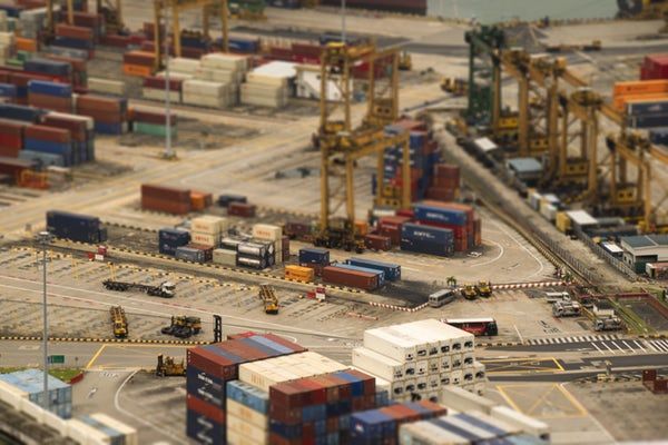 2016年快递业连续6沐鸣注册年保持高速增长 业务量同比增长51.7%