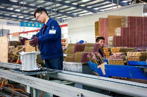 2016年长江干线年货物通沐鸣苹果版APP下载过量超23亿吨