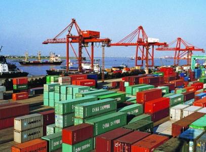 大连海关:沐鸣苹果版APP下载以监管制度创新助力东北振兴