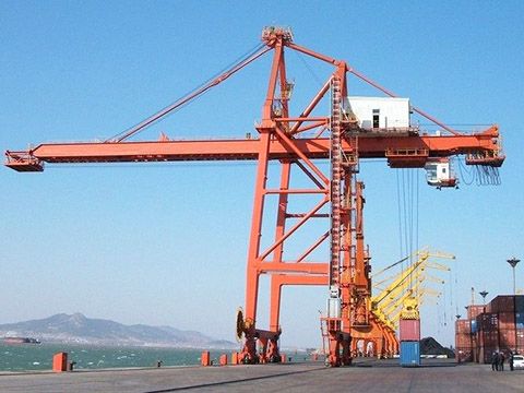 海关总署将沐鸣平台登录重拳出击走私顽疾