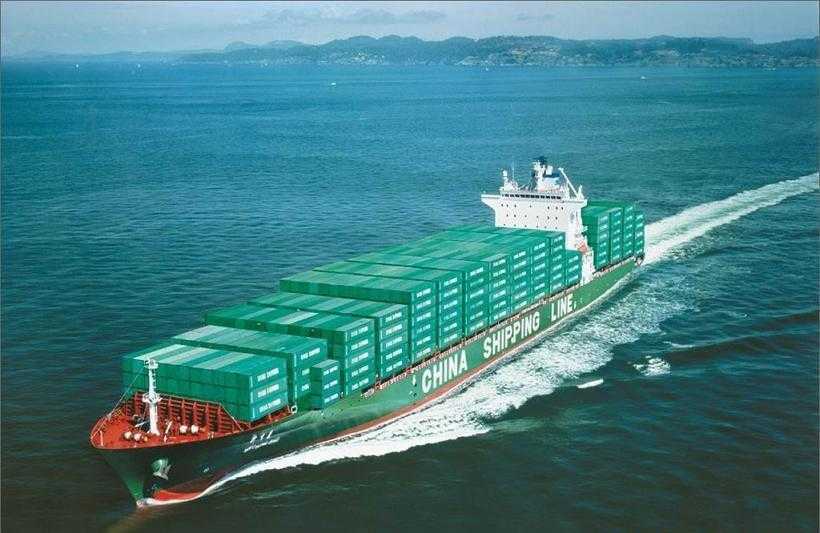 湖北检验沐鸣安卓版APP下载检疫局将制定全程质量安全控制标准