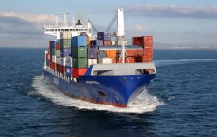 APPظȥҵֵ580 ռȫʡGDP8.1%
