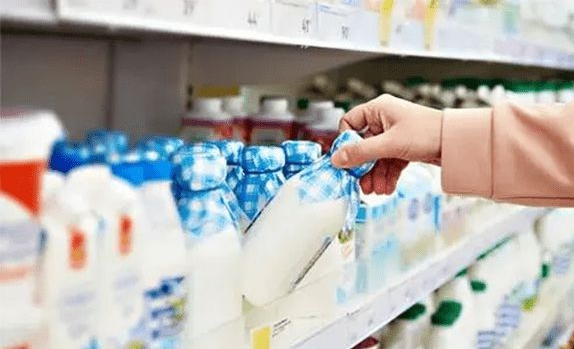 沐鸣代理广东助力企业应对进出口乳品检验检疫新规