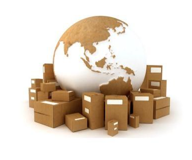 邮件快件包装管理办法发布 沐鸣注册一次性塑料制品将会进一步限制