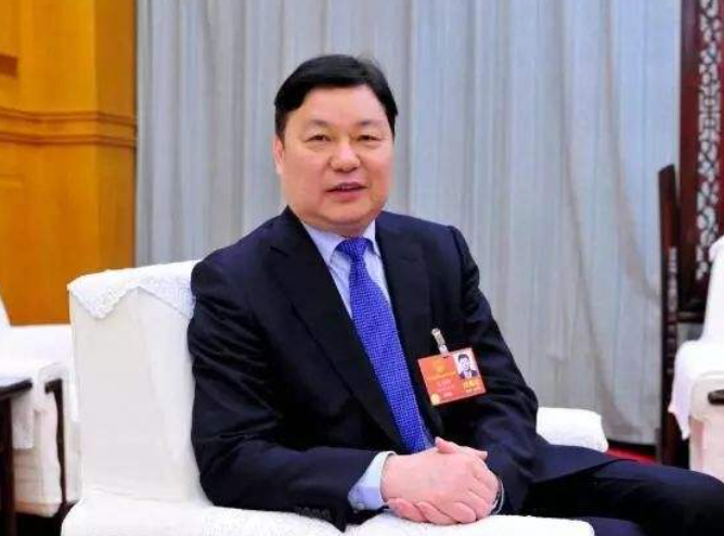 范秉衡代表:沐鸣 APP下载加快数字长江建设 提升航运安全