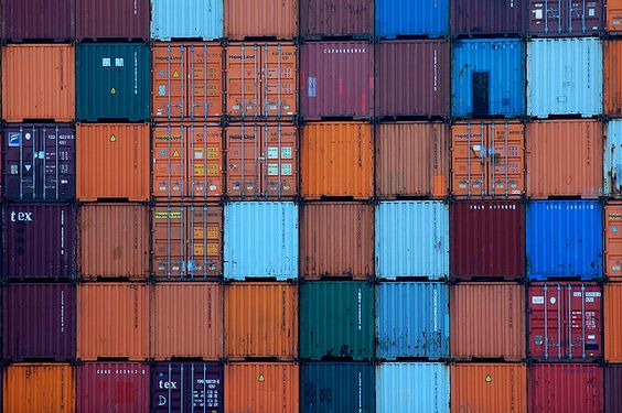 沐鸣代理东博会服务西部陆海新通道建设 推动中国东盟互联互通